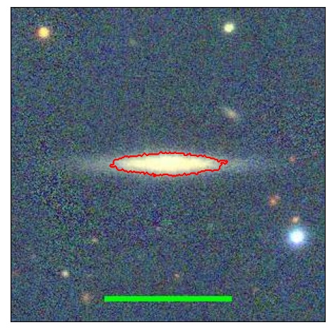 2095_063.0_contour_g