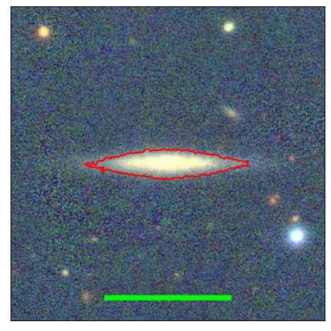 2095_063.0_contour_i