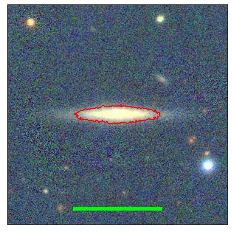 2095_063.0_contour_r