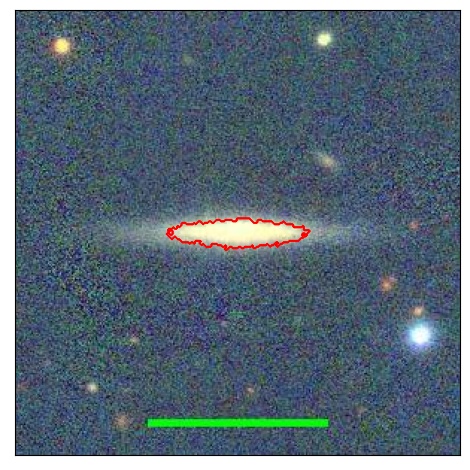 2095_063.0_contour_y