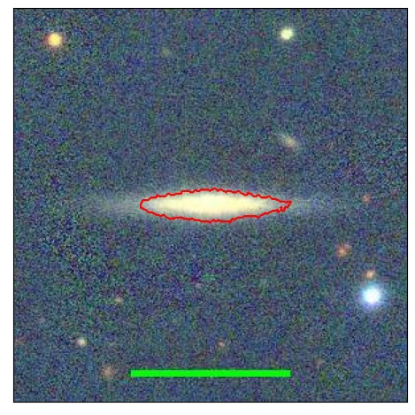 2095_063.0_contour_z