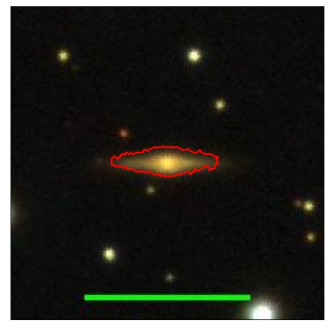 2095_069.0_contour_g