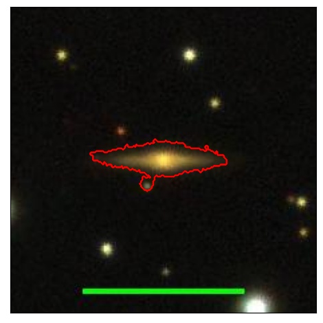 2095_069.0_contour_i