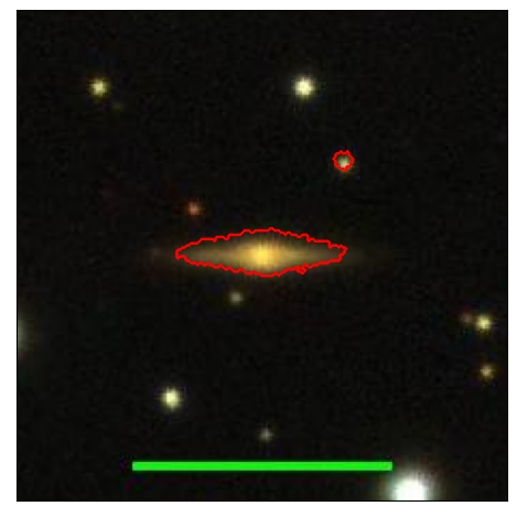 2095_069.0_contour_y