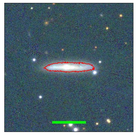 2095_069.1_contour_g