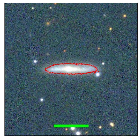 2095_069.1_contour_r