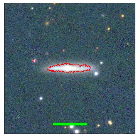 2095_069.1_contour_y