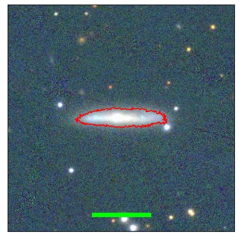 2095_069.1_contour_z