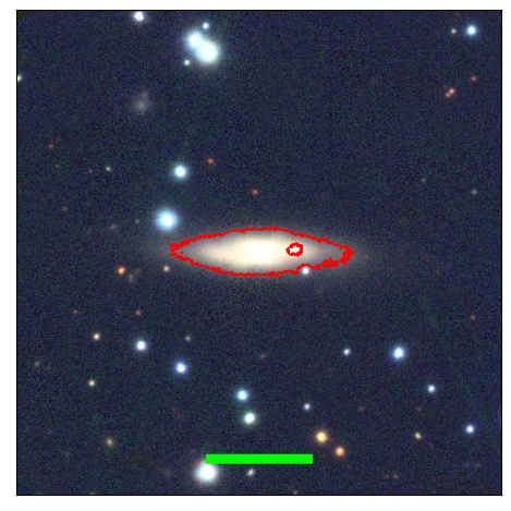 2095_072.0_contour_g