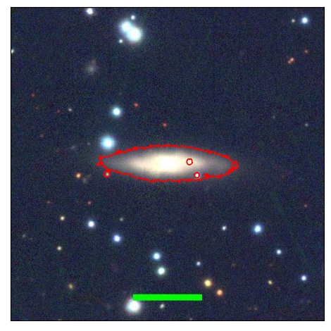 2095_072.0_contour_i