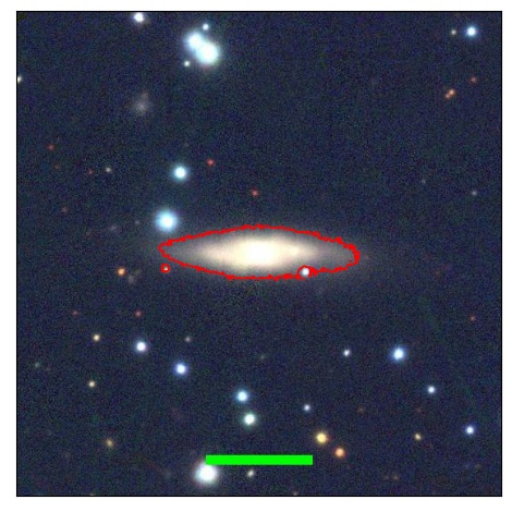 2095_072.0_contour_r