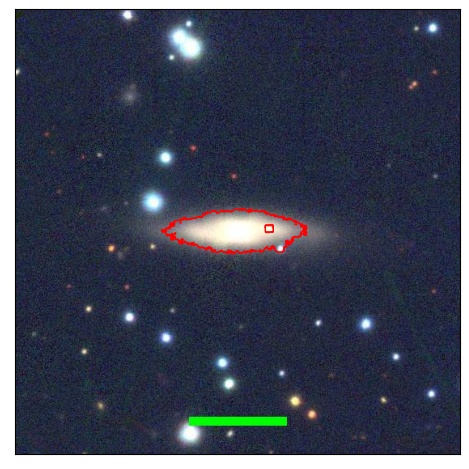 2095_072.0_contour_y