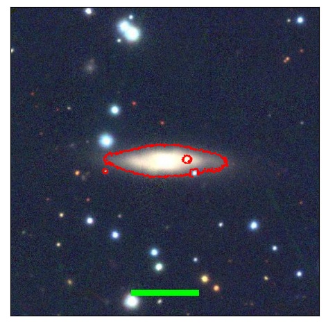 2095_072.0_contour_z