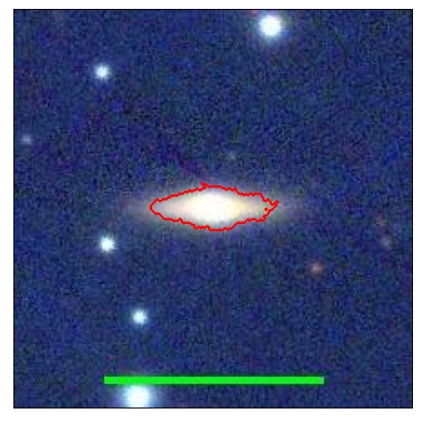 2095_076.0_contour_g