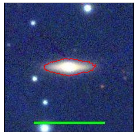 2095_076.0_contour_r