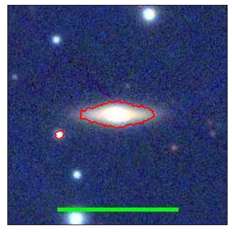 2095_076.0_contour_y