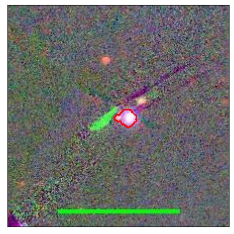 2095_084.0_contour_r