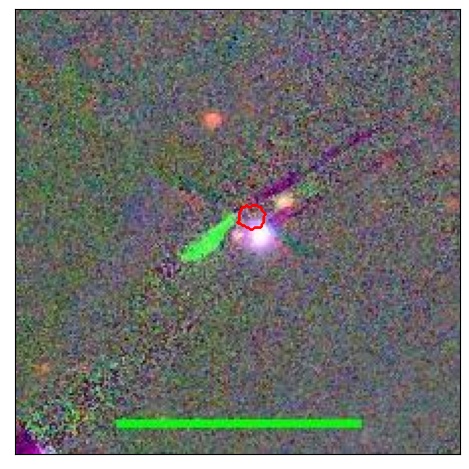 2095_084.0_contour_y