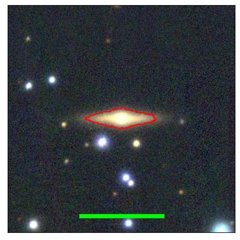 2095_095.0_contour_g