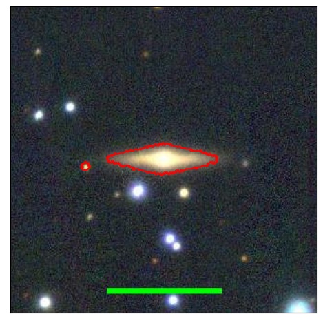 2095_095.0_contour_z