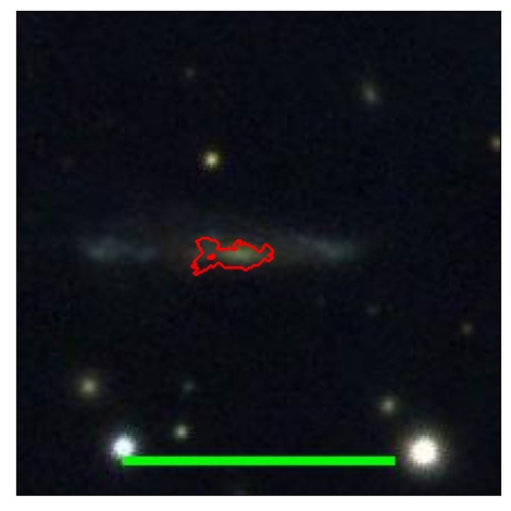 2096_002.0_contour_g