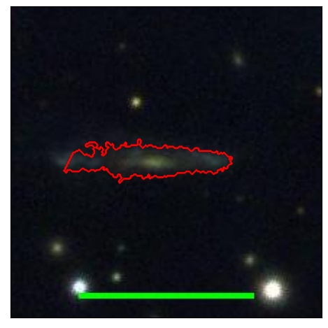 2096_002.0_contour_i