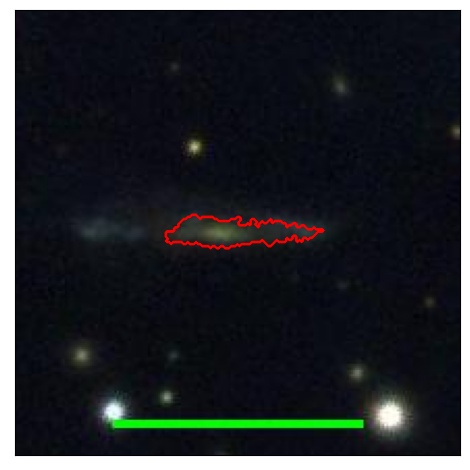 2096_002.0_contour_y