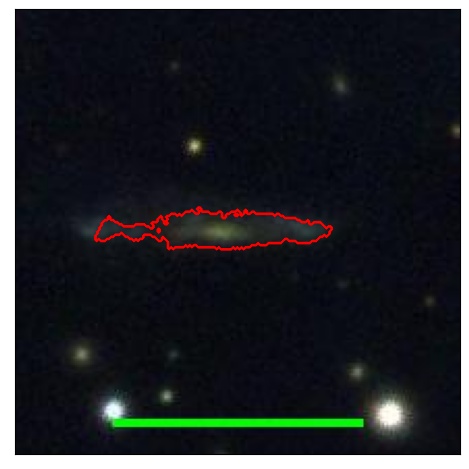 2096_002.0_contour_z