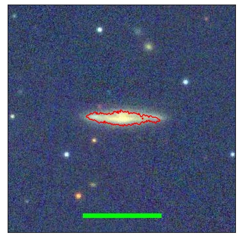 2096_019.0_contour_g