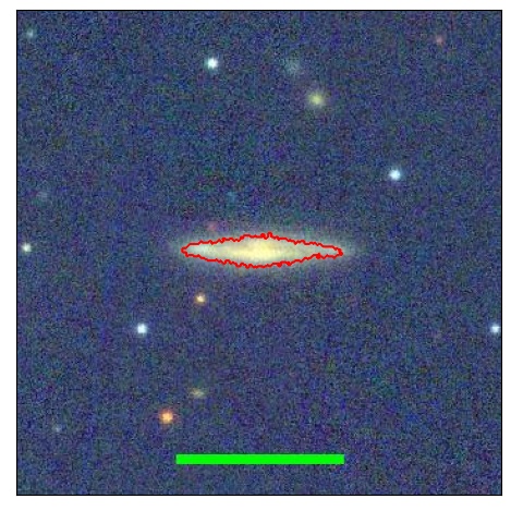 2096_019.0_contour_y