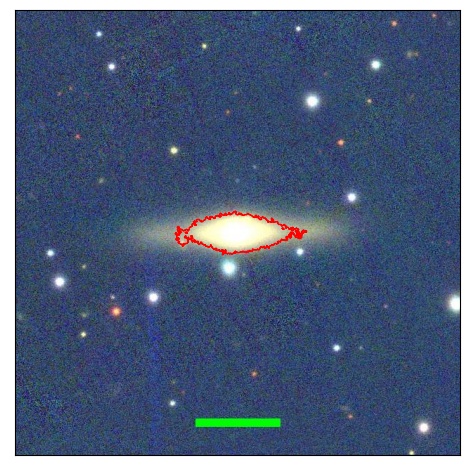 2096_029.0_contour_g