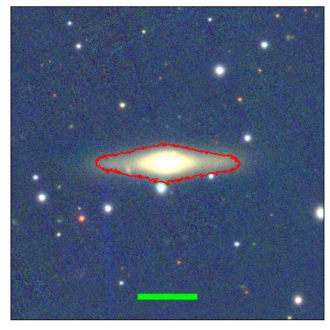 2096_029.0_contour_i