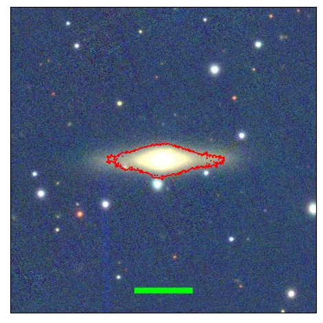 2096_029.0_contour_y