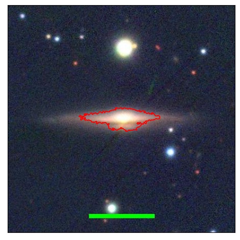 2096_066.0_contour_g