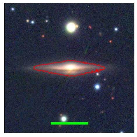 2096_066.0_contour_i