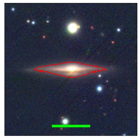 2096_066.0_contour_r