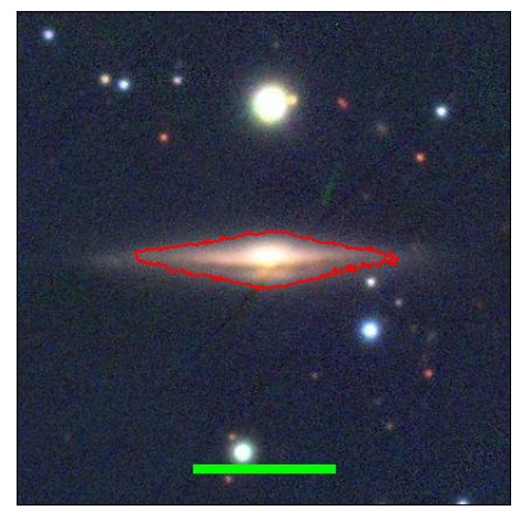 2096_066.0_contour_z