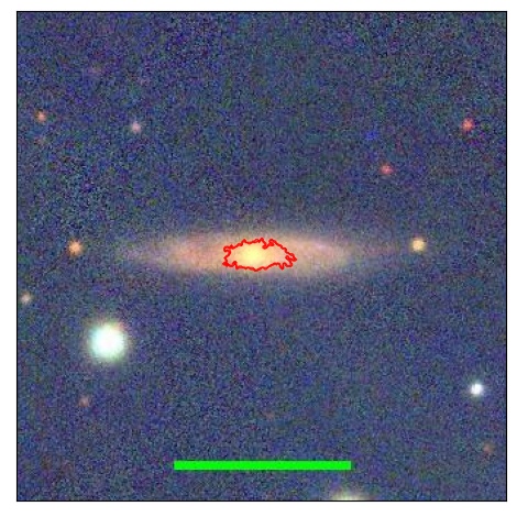 2096_067.0_contour_g