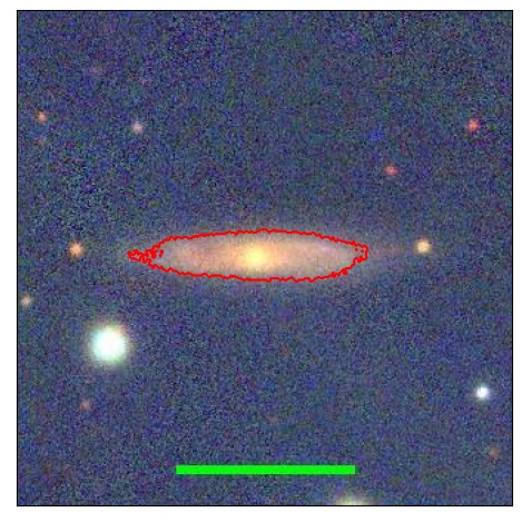 2096_067.0_contour_i