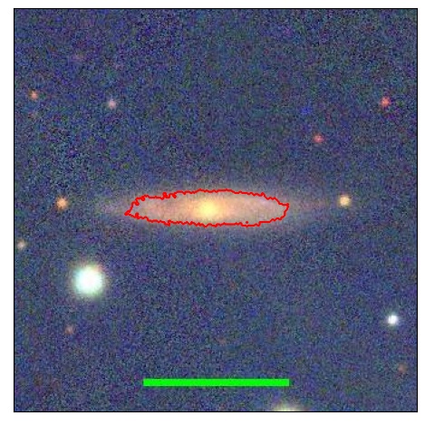 2096_067.0_contour_r