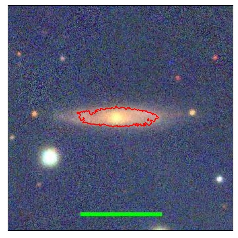 2096_067.0_contour_y