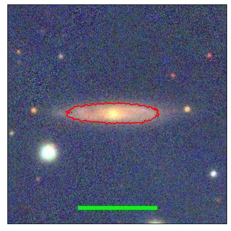 2096_067.0_contour_z