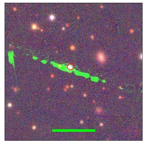 2096_068.0_contour_g