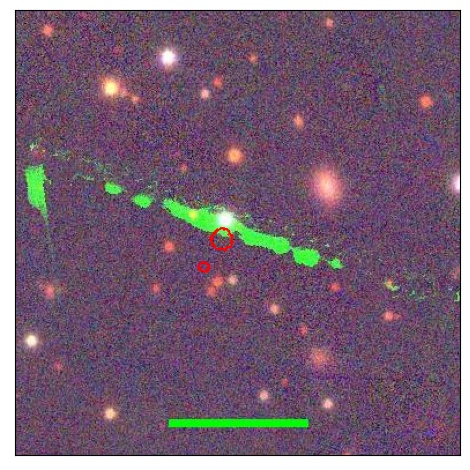 2096_068.0_contour_i