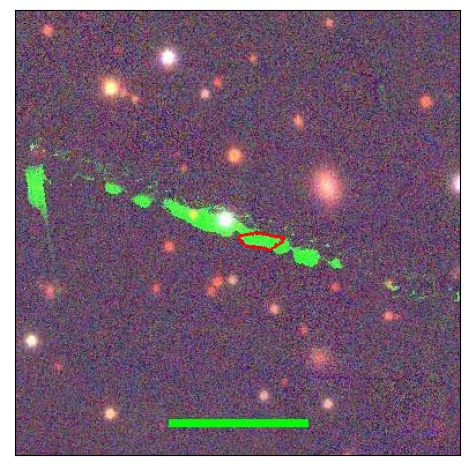 2096_068.0_contour_r