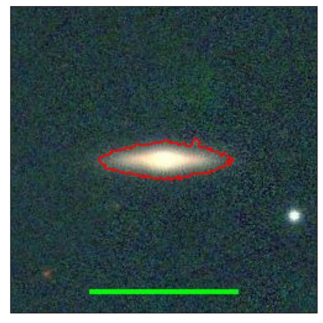 2096_069.1_contour_i