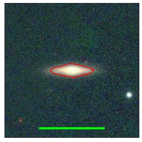 2096_069.1_contour_y