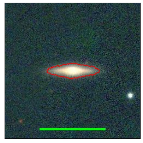 2096_069.1_contour_z