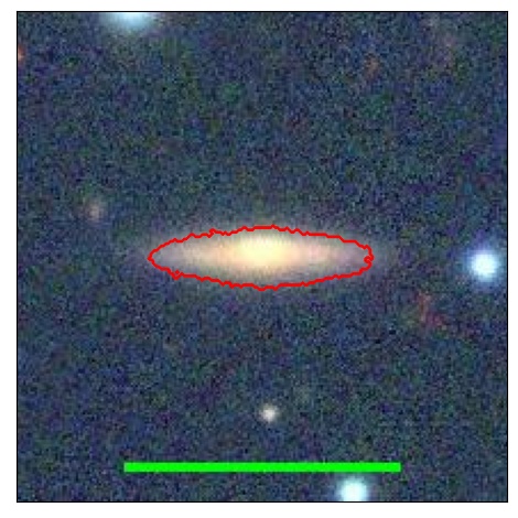 2096_073.0_contour_z