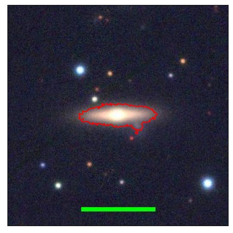 2096_075.0_contour_g